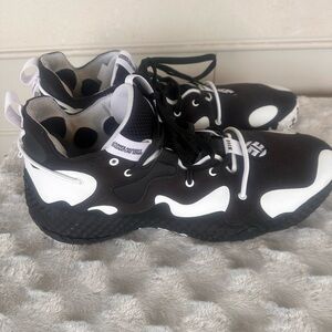 Adidas James Harden Signature basketball shoes